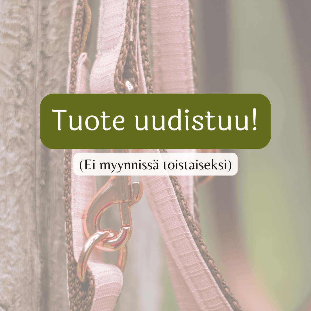Tuote uudistuu (1)